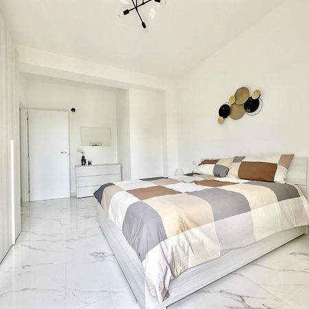 莱萨Casa La Rosa公寓 外观 照片